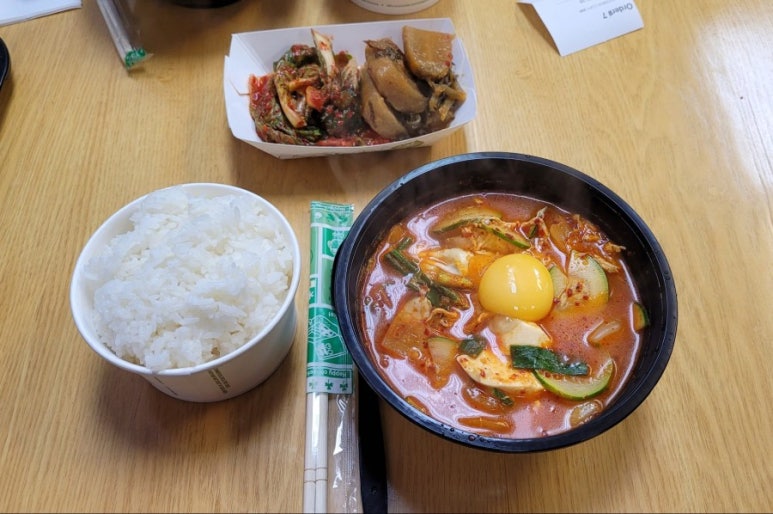 한아름슈퍼 이미지