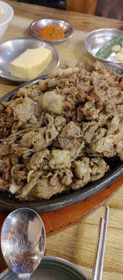 대박집식당 이미지