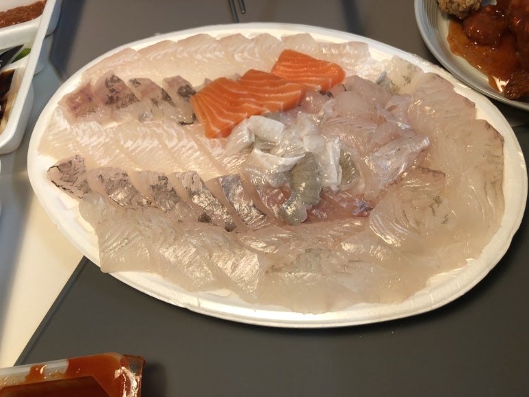 지영수산 이미지