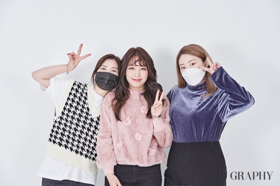 비아이티 이미지