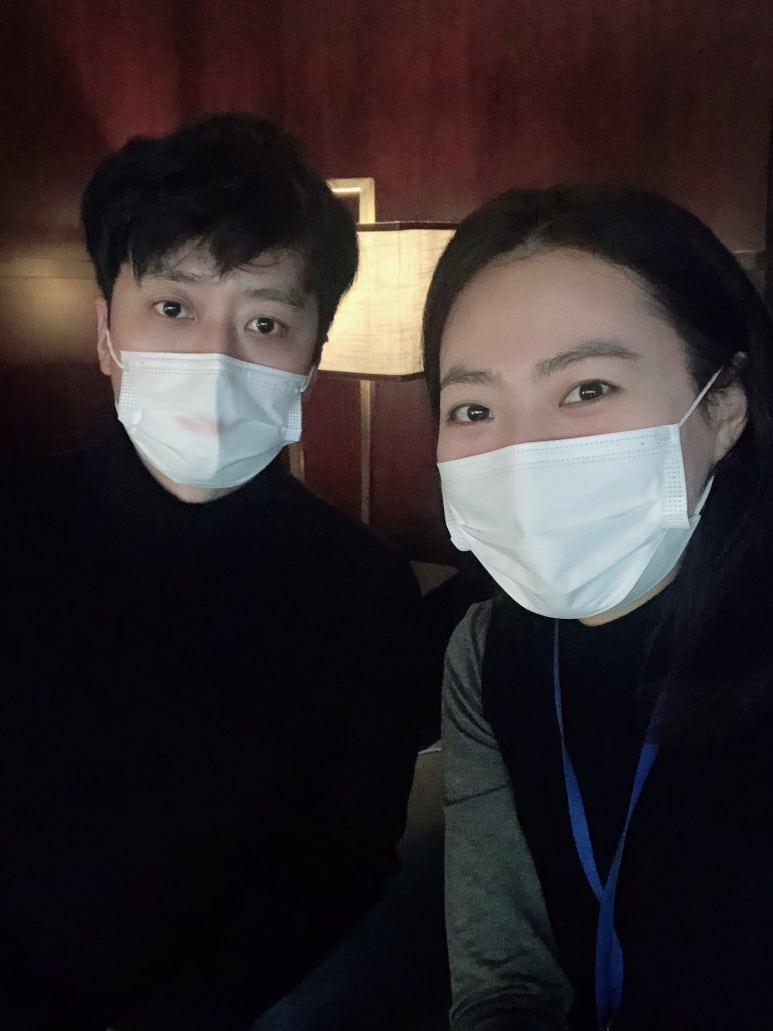 동신미곡 이미지