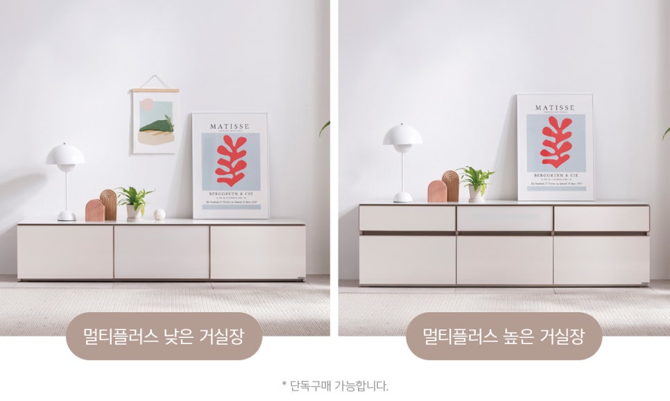멀티플러스 이미지