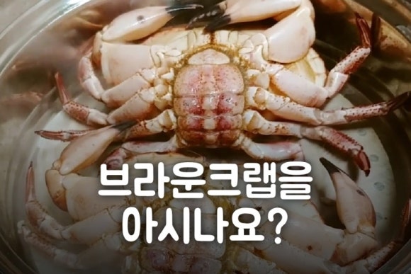 후니푸드 이미지