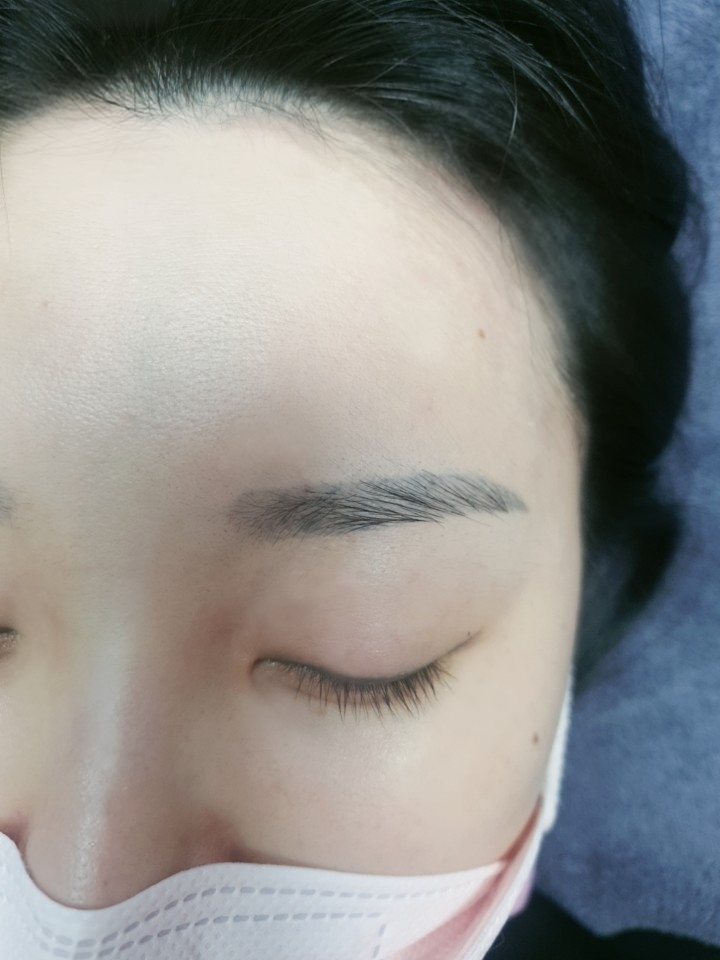 쥬뗌므아미 이미지