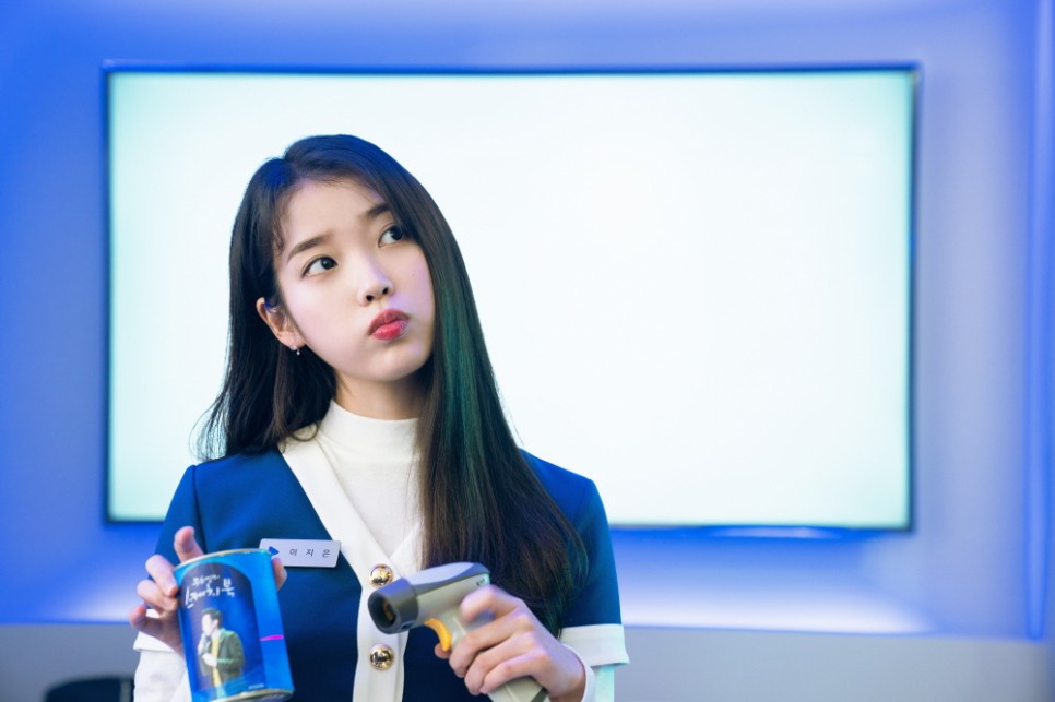 오웨이브 이미지