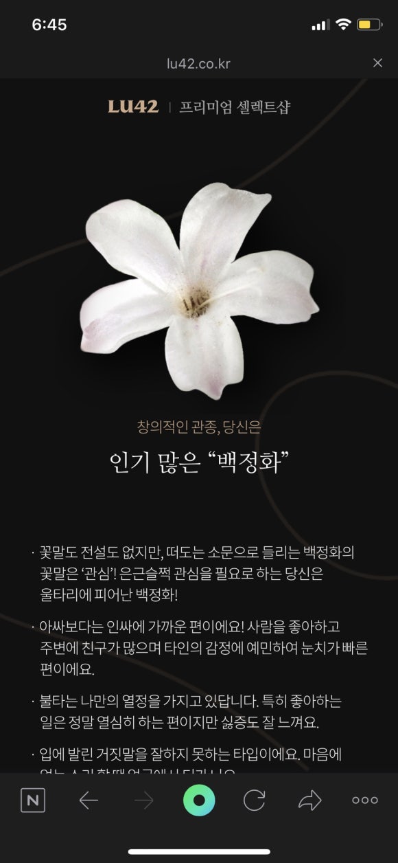 시네마스튜디오 이미지