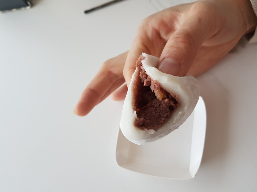 쪼물쪼물떡방 이미지
