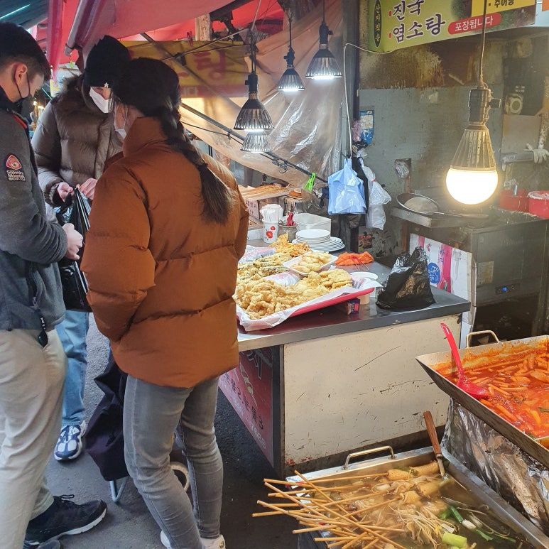 일가분식 이미지