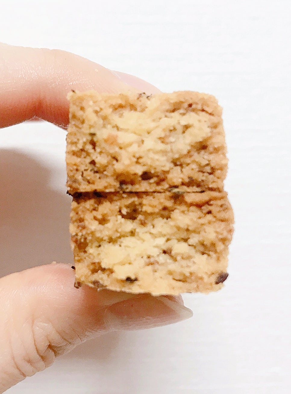코코브레드 이미지