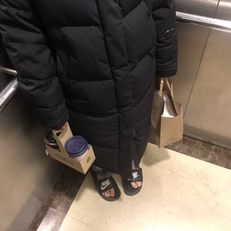 파리바게뜨원주시범 이미지