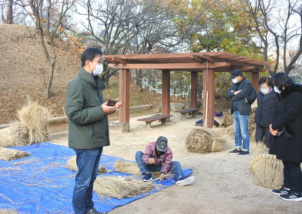 영이영이 이미지