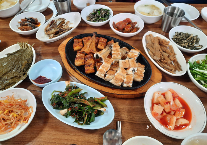 석호집 이미지