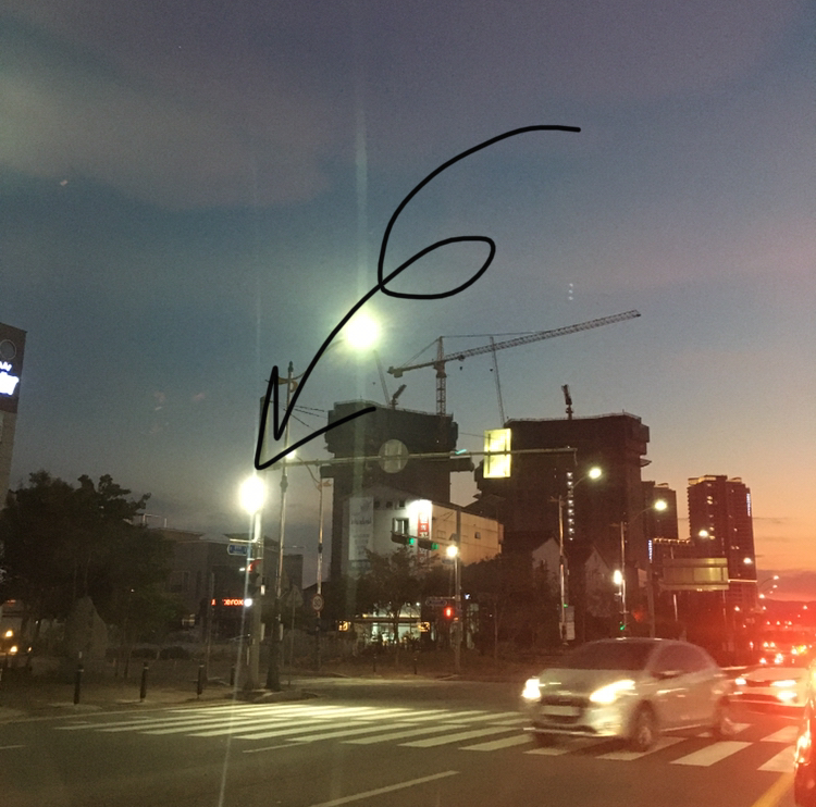 컴투미뷰티 이미지