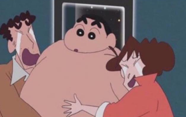 탕화쿵푸 이미지