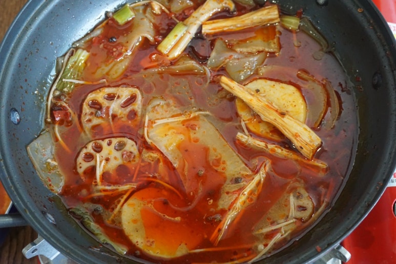 502테이블 이미지