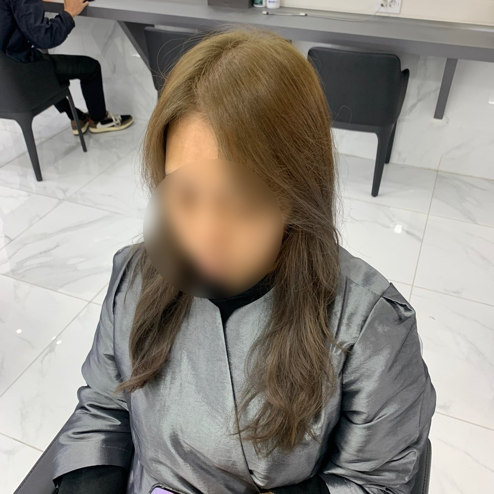 김지윤미용실 이미지