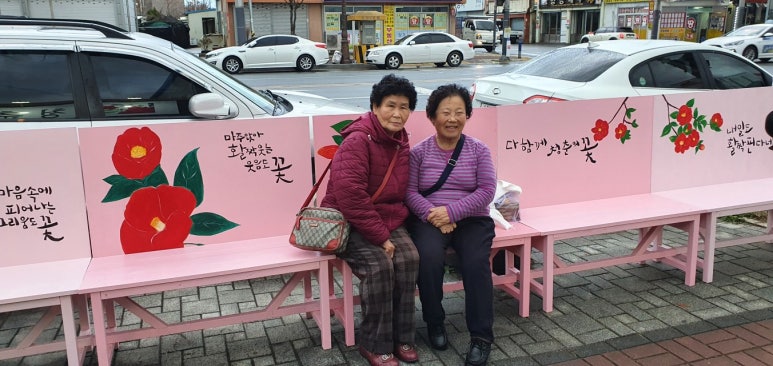 상상사진관 이미지