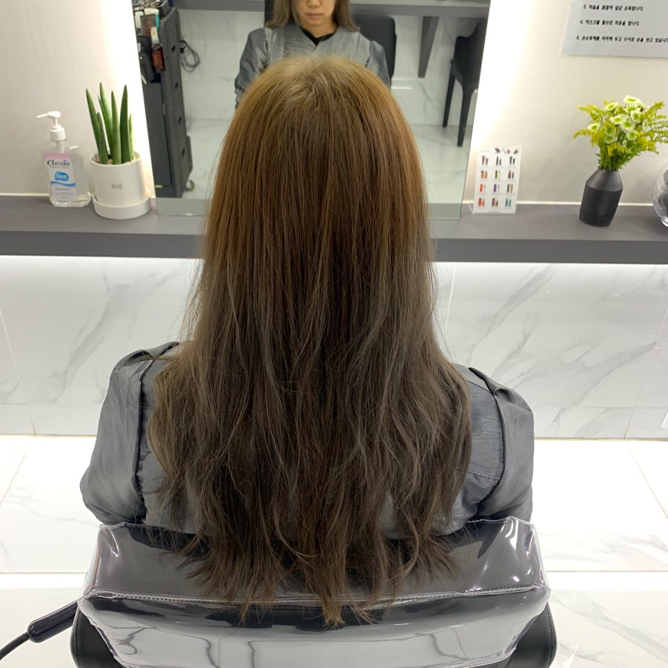김지윤미용실 이미지