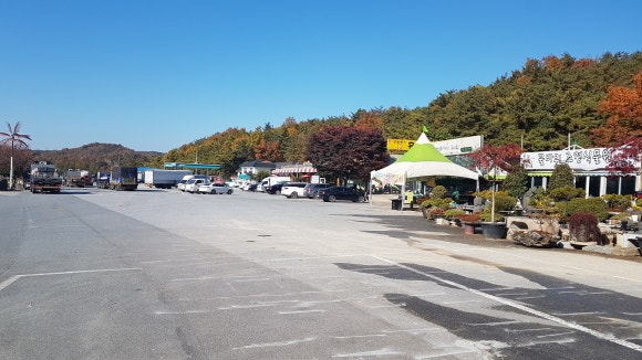 계량소매점 이미지