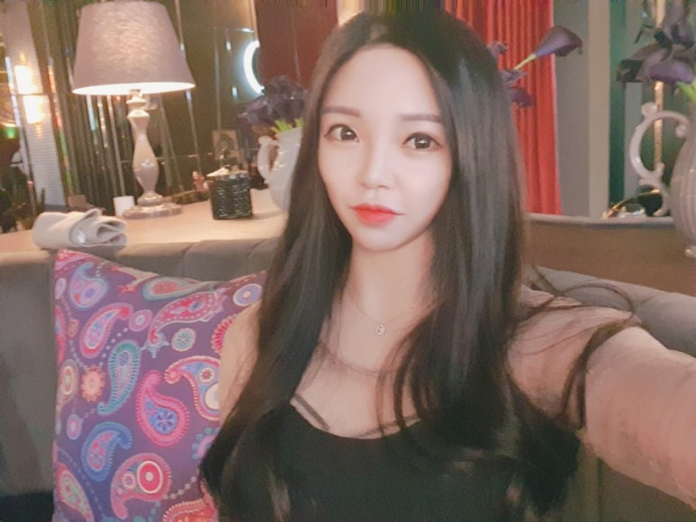 바바커피 이미지