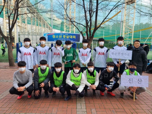 코웨이엔젤 이미지