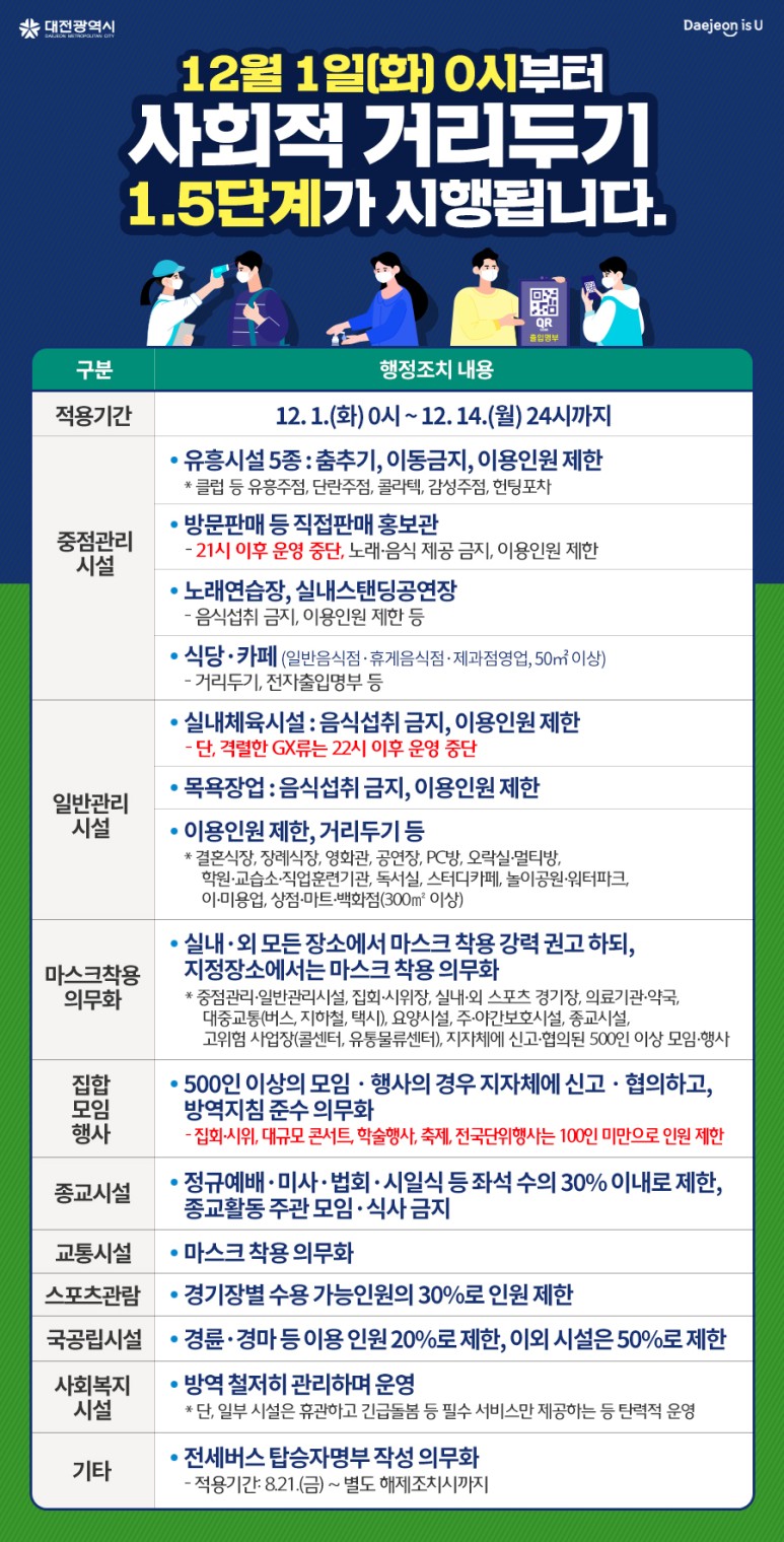 비앤제이휘트니스 이미지