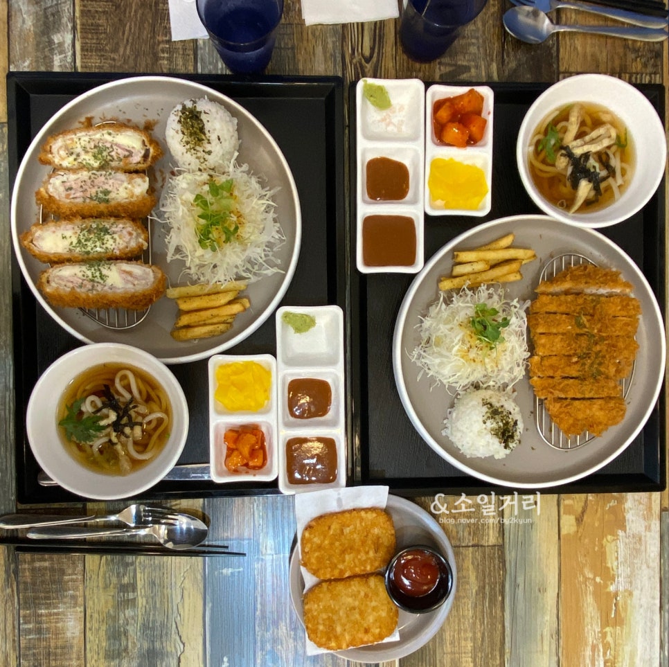 제이커틀렛 이미지