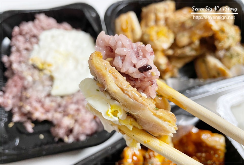 (주)참나무 이미지
