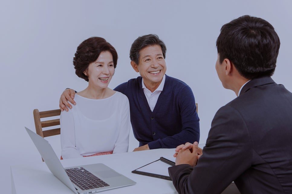 법무법인휘명 이미지