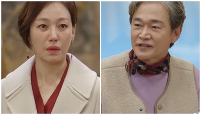 삼광자전거 이미지