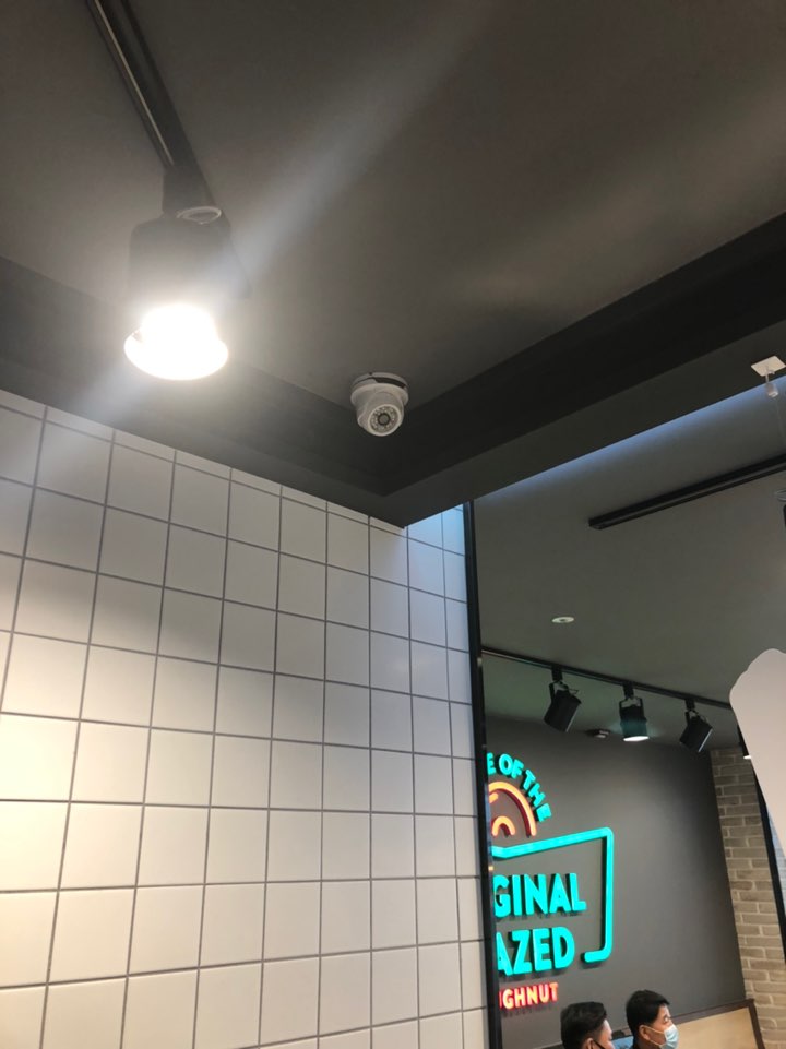 제일티엔씨 이미지