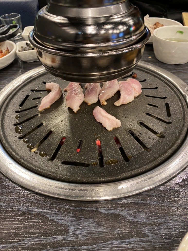 고기검객 이미지