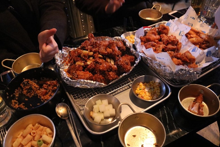 혁신대박 이미지