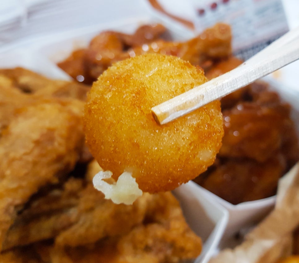 호식이두마리치킨대명 이미지