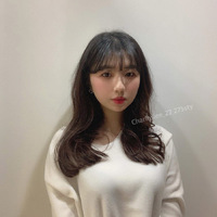 우진애드 이미지