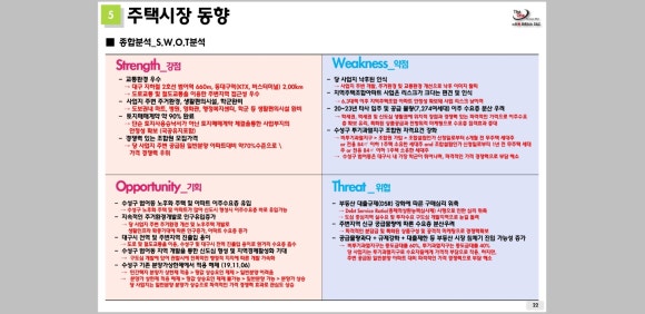 대구수성아울렛 이미지