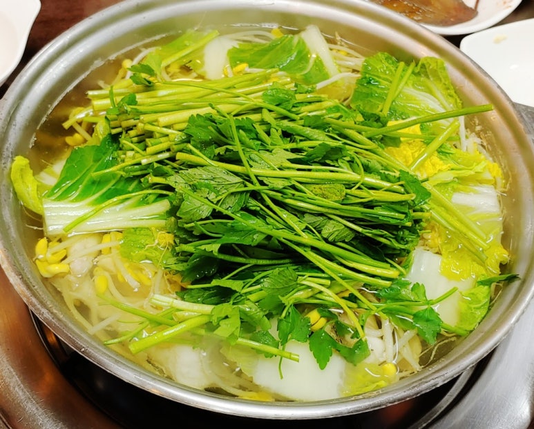 착한복집 이미지