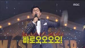 소정담 이미지