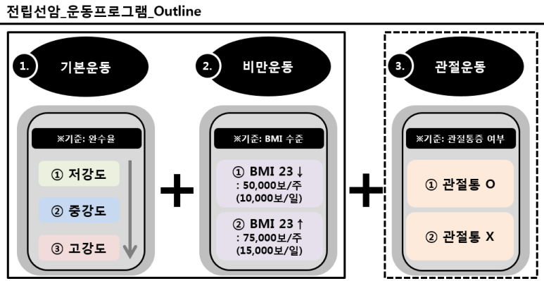 스파인랩 이미지