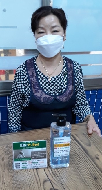 신도축산 이미지