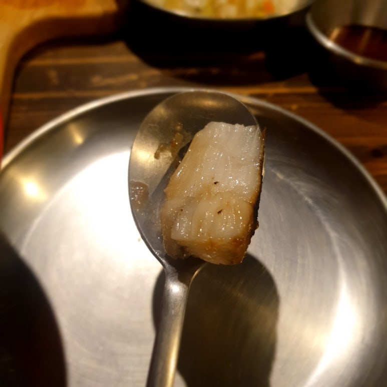 재희키친 이미지