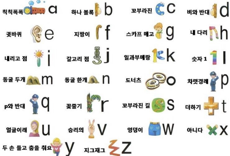 오씨에프에스 이미지
