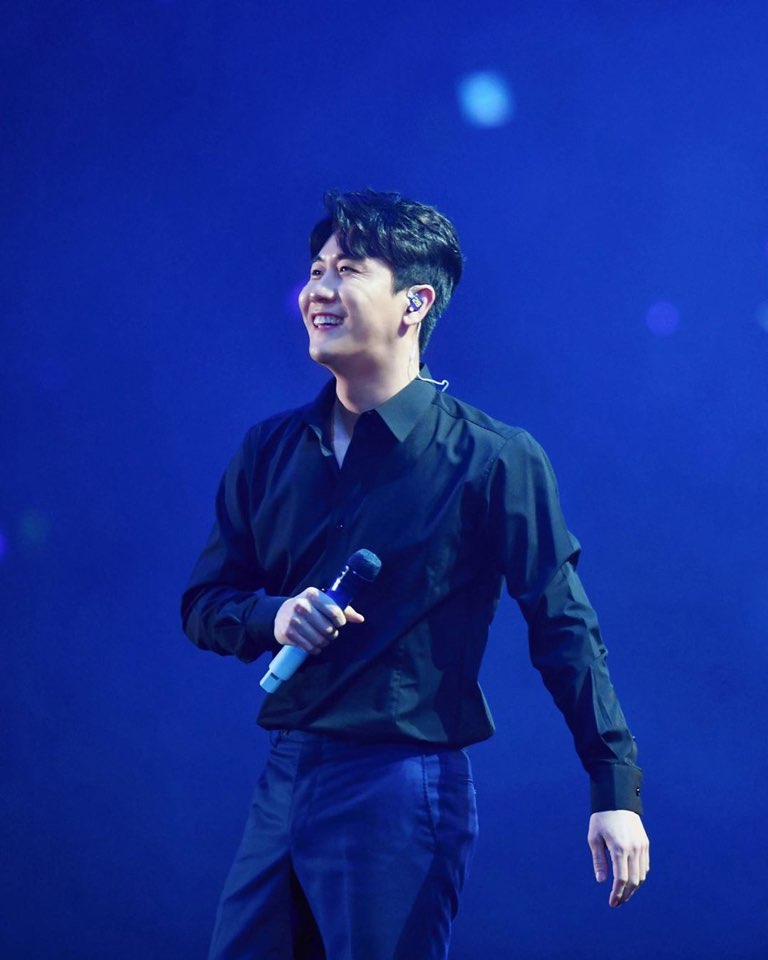 찐이야 이미지