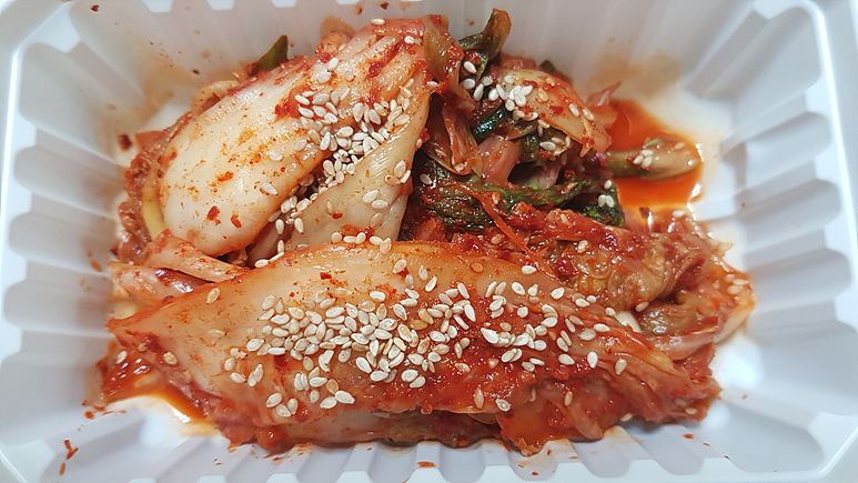 맛을담은왕족발 이미지