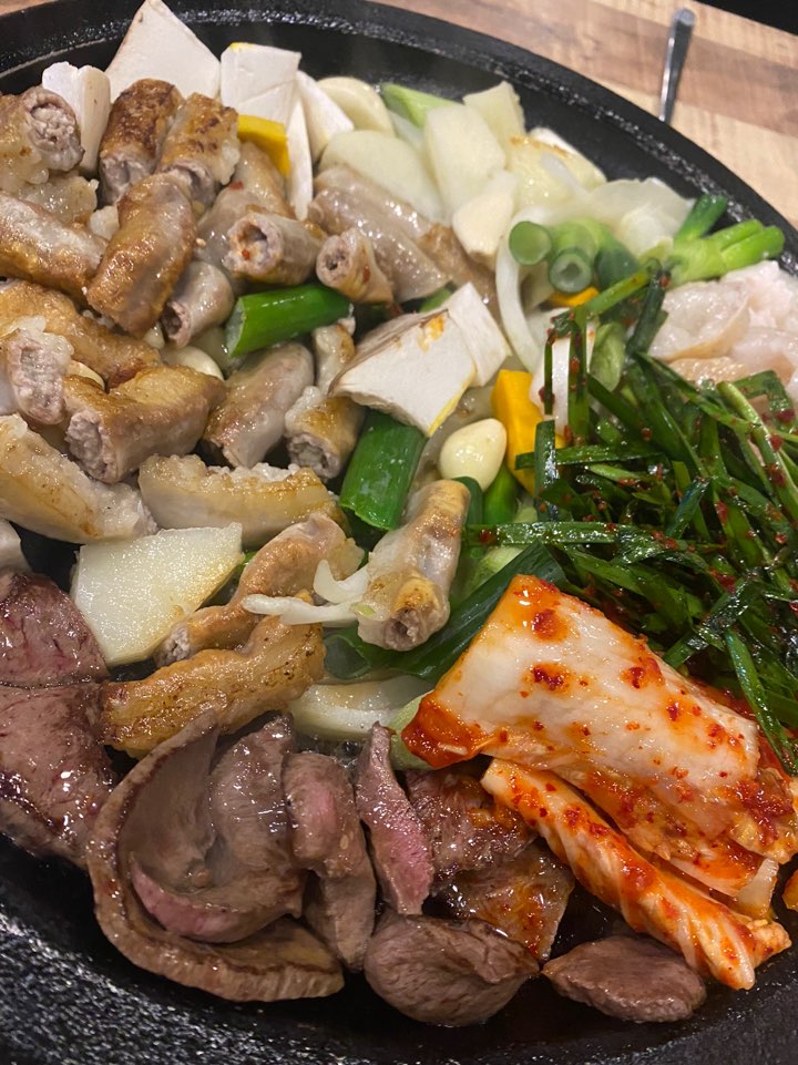 대창사 이미지