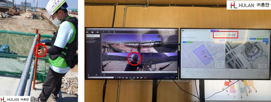 금호산업주식회사 이미지