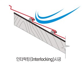 우진건설산업(주) 이미지