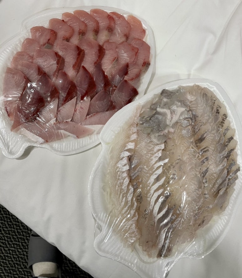 강화상회 이미지
