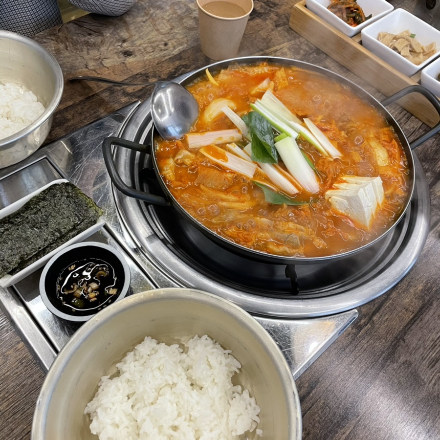 제이엘헤어살롱 이미지
