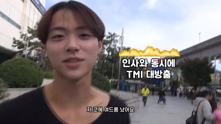 보미엔터 이미지